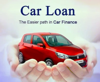 Read more about the article Understanding Car Loans: The Ultimate Guide